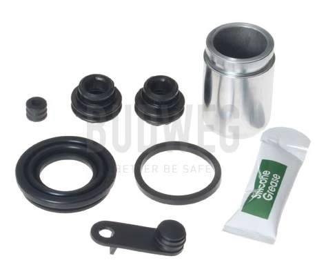 Repair Kit, brake caliper